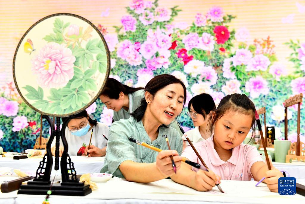 巴黎人电玩电子